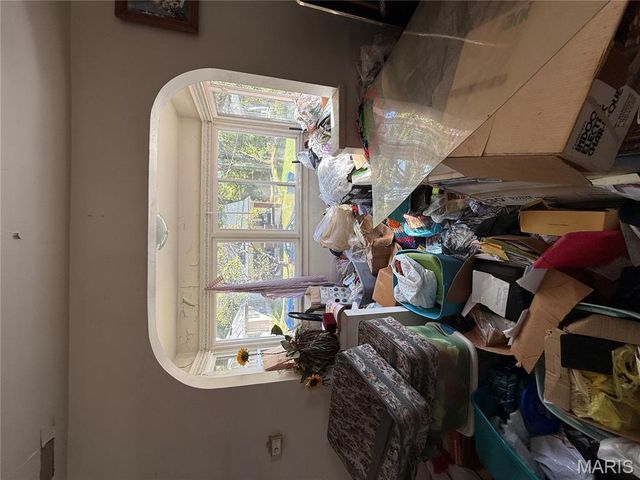 772 Park Drive, Alton, IL 62002