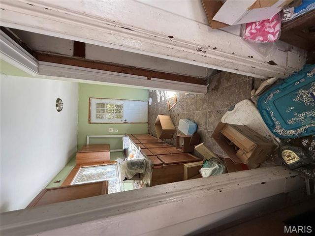 772 Park Drive, Alton, IL 62002