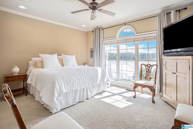 108 PERKINS POINTE, Columbiana, AL 35051