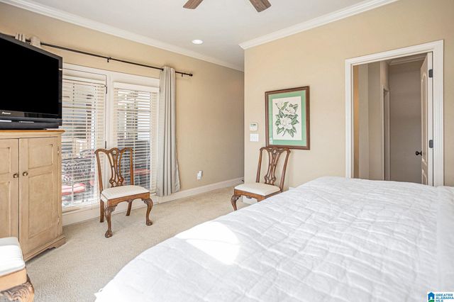 108 PERKINS POINTE, Columbiana, AL 35051