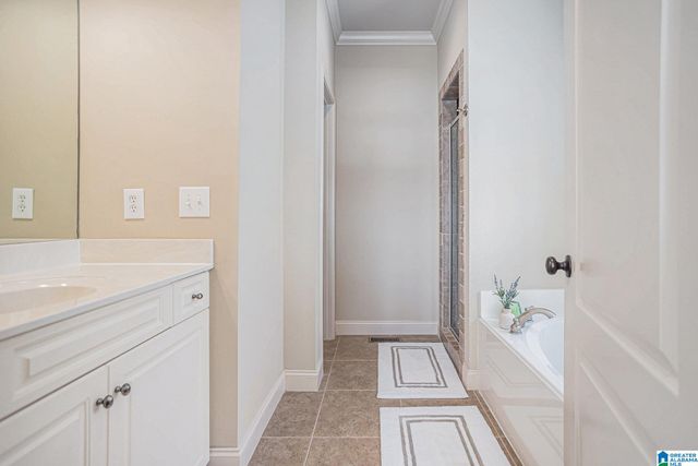 108 PERKINS POINTE, Columbiana, AL 35051