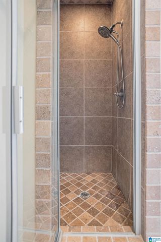 108 PERKINS POINTE, Columbiana, AL 35051