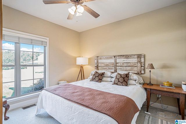 108 PERKINS POINTE, Columbiana, AL 35051