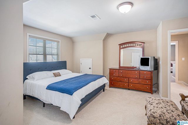 108 PERKINS POINTE, Columbiana, AL 35051