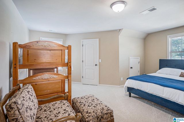 108 PERKINS POINTE, Columbiana, AL 35051