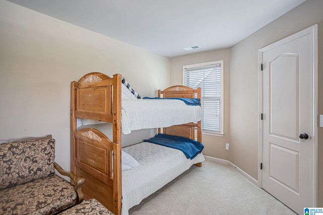 108 PERKINS POINTE, Columbiana, AL 35051