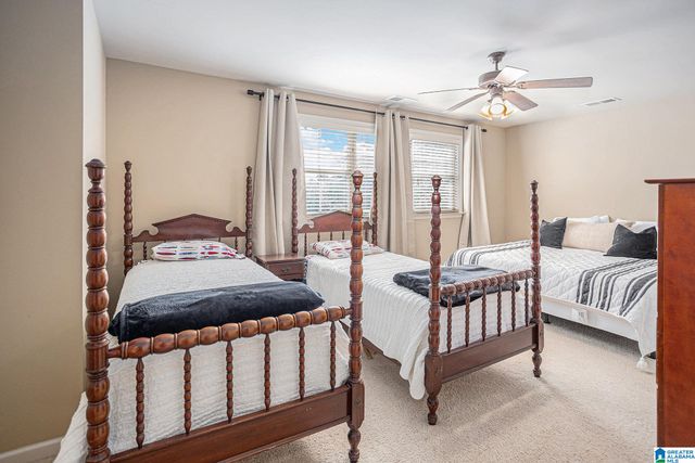 108 PERKINS POINTE, Columbiana, AL 35051