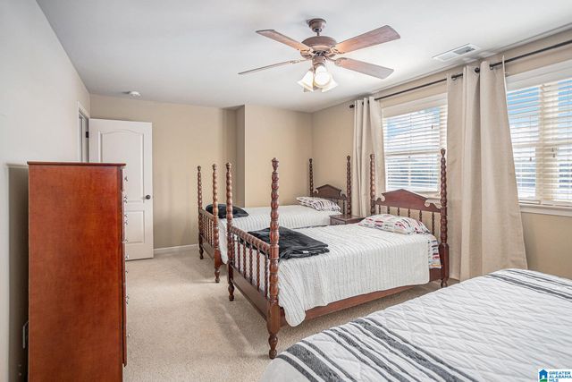 108 PERKINS POINTE, Columbiana, AL 35051