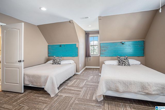 108 PERKINS POINTE, Columbiana, AL 35051