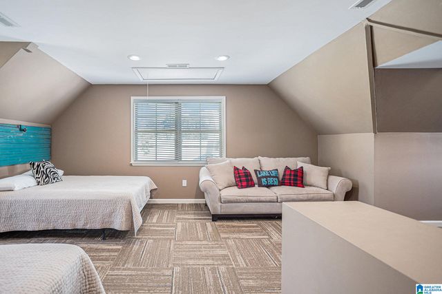 108 PERKINS POINTE, Columbiana, AL 35051