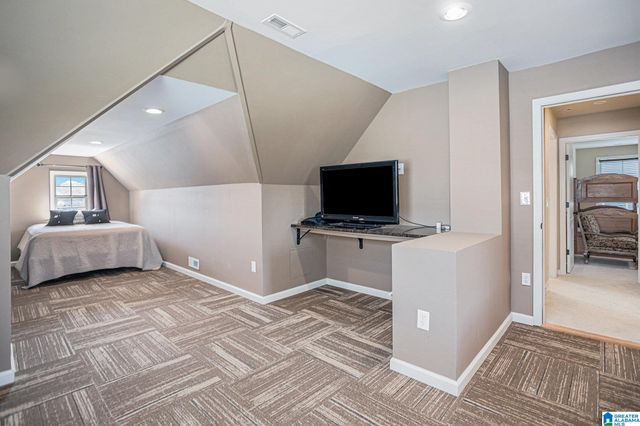 108 PERKINS POINTE, Columbiana, AL 35051