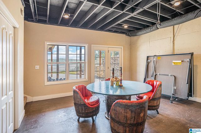 108 PERKINS POINTE, Columbiana, AL 35051