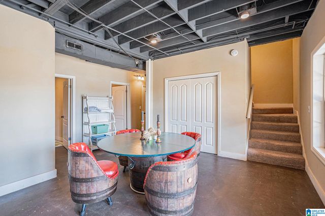 108 PERKINS POINTE, Columbiana, AL 35051