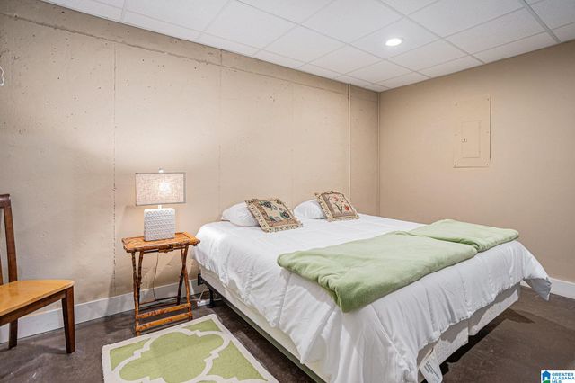 108 PERKINS POINTE, Columbiana, AL 35051