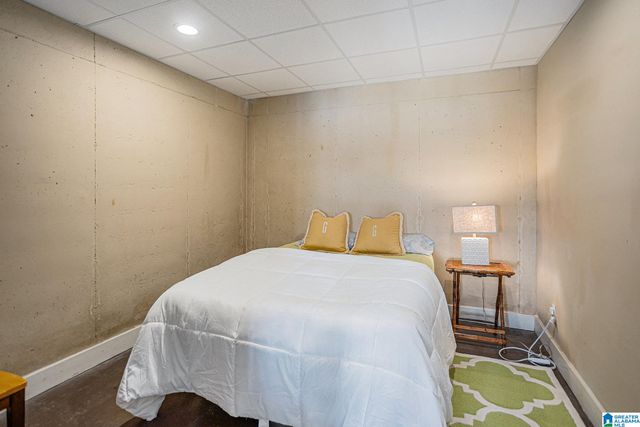 108 PERKINS POINTE, Columbiana, AL 35051