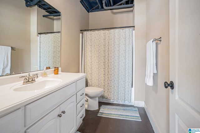 108 PERKINS POINTE, Columbiana, AL 35051