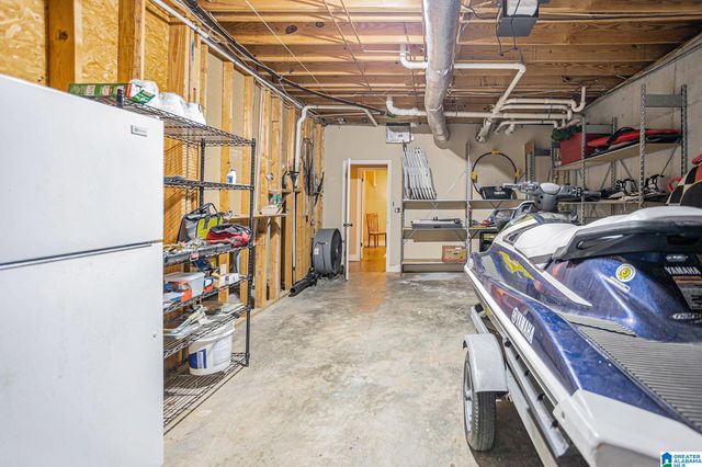 108 PERKINS POINTE, Columbiana, AL 35051