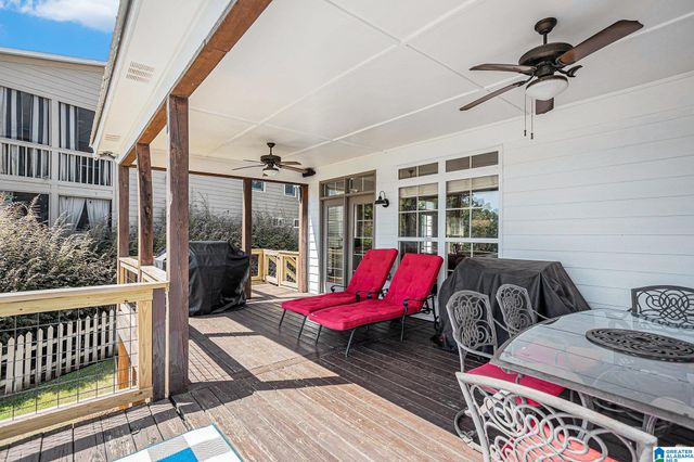 108 PERKINS POINTE, Columbiana, AL 35051