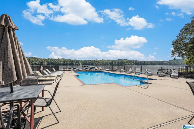 108 PERKINS POINTE, Columbiana, AL 35051