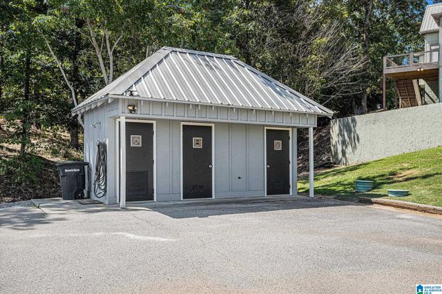 108 PERKINS POINTE, Columbiana, AL 35051