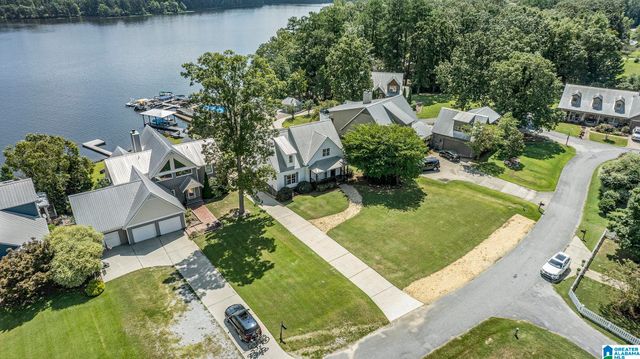 108 PERKINS POINTE, Columbiana, AL 35051