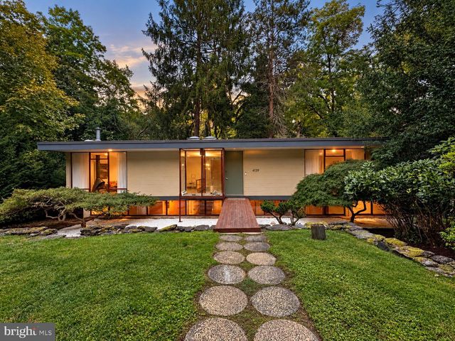 4139 TIMBER LANE
