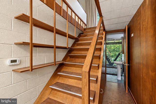 4139 TIMBER LANE, Philadelphia, PA 19129
