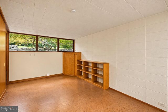 4139 TIMBER LANE, Philadelphia, PA 19129