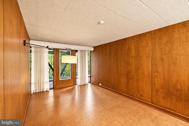 4139 TIMBER LANE, Philadelphia, PA 19129