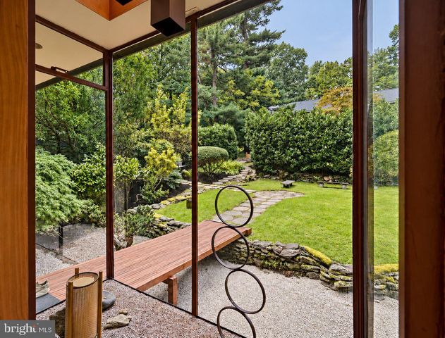4139 TIMBER LANE, Philadelphia, PA 19129
