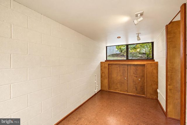4139 TIMBER LANE, Philadelphia, PA 19129