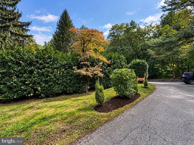 4139 TIMBER LANE, Philadelphia, PA 19129
