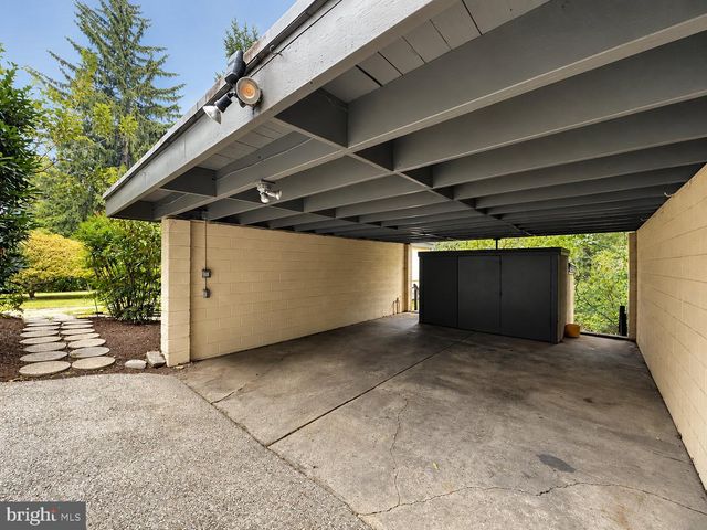 4139 TIMBER LANE, Philadelphia, PA 19129