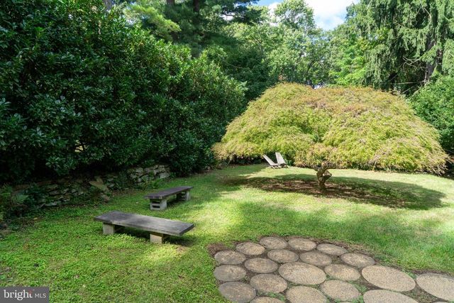 4139 TIMBER LANE, Philadelphia, PA 19129