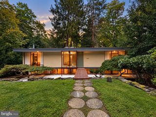 4139 TIMBER LANE, Philadelphia, PA 19129