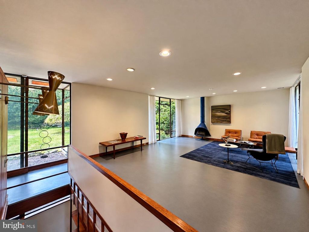 4139 TIMBER LANE, Philadelphia, PA 19129 — photo 4