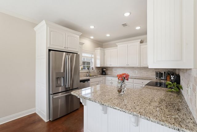 1760 Sylar, Conway, AR 72034