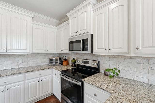 1760 Sylar, Conway, AR 72034