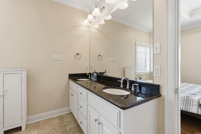1760 Sylar, Conway, AR 72034