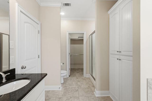 1760 Sylar, Conway, AR 72034