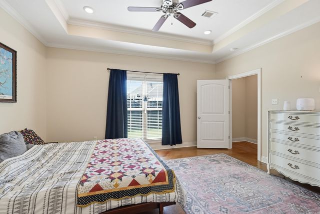 1760 Sylar, Conway, AR 72034