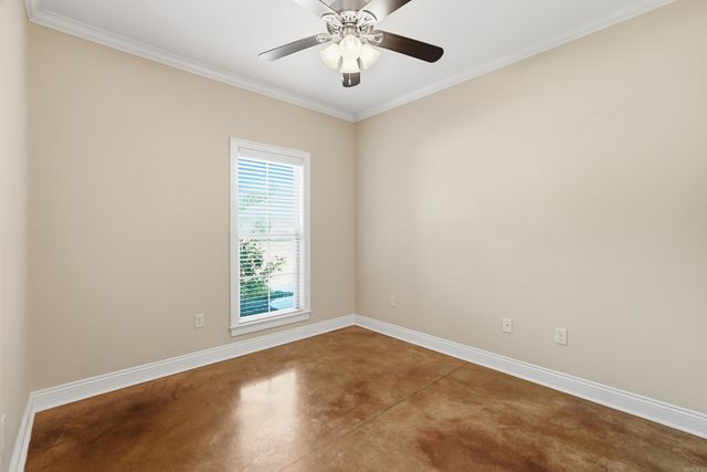 1760 Sylar, Conway, AR 72034