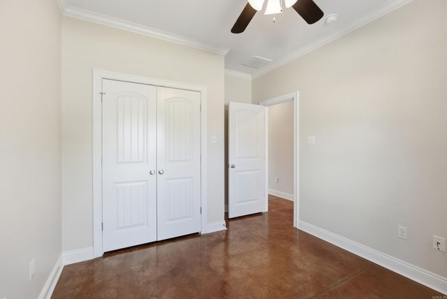 1760 Sylar, Conway, AR 72034