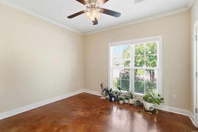 1760 Sylar, Conway, AR 72034