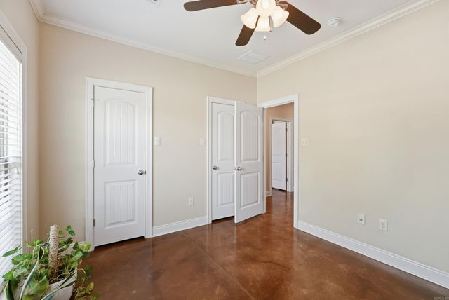 1760 Sylar, Conway, AR 72034