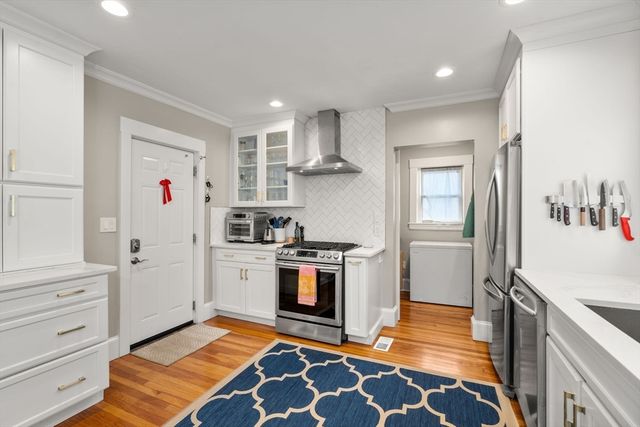 14-16 Aldie Street, Boston, MA 02134