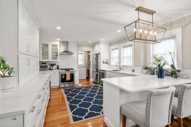 14-16 Aldie Street, Boston, MA 02134