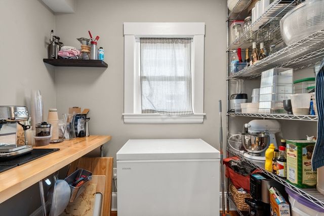 14-16 Aldie Street, Boston, MA 02134