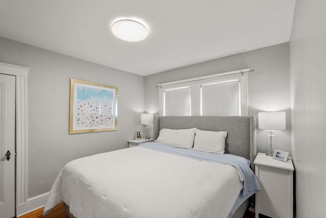 14-16 Aldie Street, Boston, MA 02134