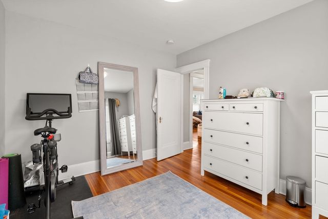 14-16 Aldie Street, Boston, MA 02134